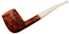 Radice "Radice" Billiard