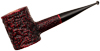 Radice Classic Rind Poker (30)