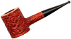 Radice Classic Rind Poker (30)