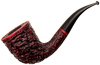 Radice Classic Rind Bent Dublin (70)