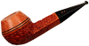 Radice Classic Rind Bulldog (35)