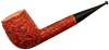 Radice Rind Billiard