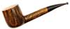 Radice Tiger Eye Pot