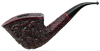 Radice "Collect" Rind Bent Dublin