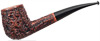 Radice Rind Bent Billiard