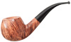Radice "Radice" Bent Apple