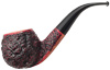 Radice Rind Bent Apple