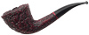 Radice Rind Bent Dublin (GG)