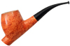 Radice Clear Bent Billiard Sitter (G)
