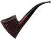 Radice Silk Cut Bent Dublin
