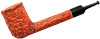 Radice Classic Rind Lovat (25)