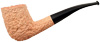 Radice Rind "Pure" Bent Billiard