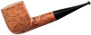 Radice Classic "Radice" Billiard (10)