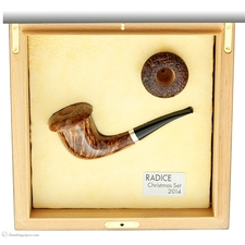 Radice