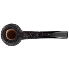Radice Silk Cut Bent Apple