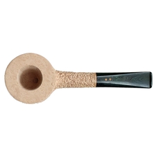 Radice Rind Pure Pot (E)