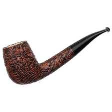 Radice Silk Cut Bent Billiard