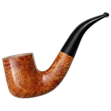 Radice Clear Bent Billiard