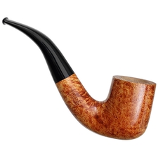 Radice Clear Bent Billiard