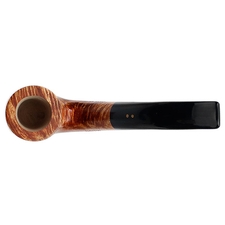 Radice Clear Bent Billiard