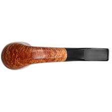Radice Clear Bent Billiard
