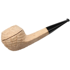 Radice Silk Cut Pure Bulldog