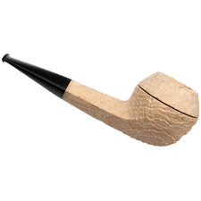 Radice Silk Cut Pure Bulldog
