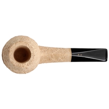 Radice Silk Cut Pure Bulldog