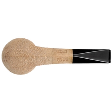 Radice Silk Cut Pure Bulldog