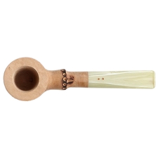 Radice Rind Pure Billiard with Faux Bamboo