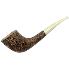 Radice Silk Cut Horn