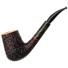 Radice Rind Bent Billiard