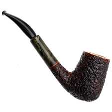 Radice Rind Bent Billiard