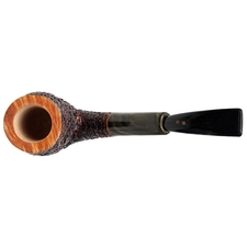 Radice Rind Bent Billiard