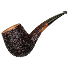 Radice Rind Hawkbill (E)