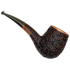 Radice Rind Hawkbill (E)