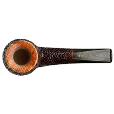 Radice Rind Hawkbill (E)
