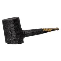 Radice Sandblasted Morta Poker (E)
