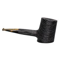 Radice Sandblasted Morta Poker (E)