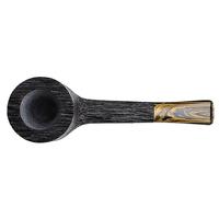 Radice Sandblasted Morta Poker (E)