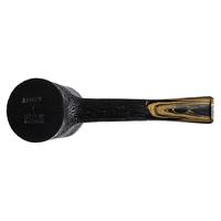 Radice Sandblasted Morta Poker (E)