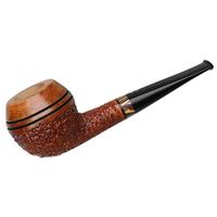 Radice Rind Rhodesian