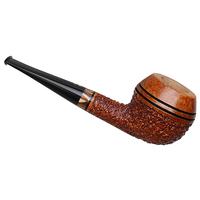 Radice Rind Rhodesian