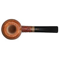 Radice Rind Rhodesian
