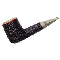 Radice Rind Billiard (E)