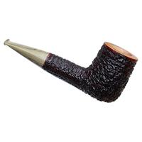 Radice Rind Billiard (E)