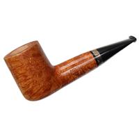 Radice Clear Billiard