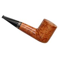 Radice Clear Billiard