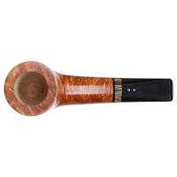 Radice Clear Billiard