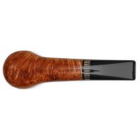 Radice Clear Billiard